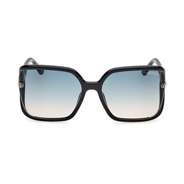 Tom Ford - TF1089 - Solange 02