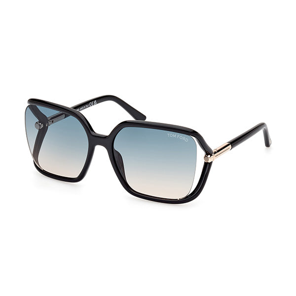 Tom Ford - TF1089 - Solange 02