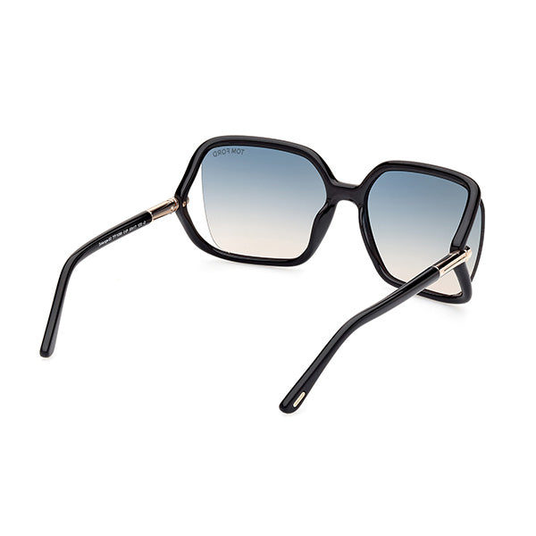 Tom Ford - TF1089 - Solange 02