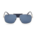 Tom Ford - TF1096 - Tex