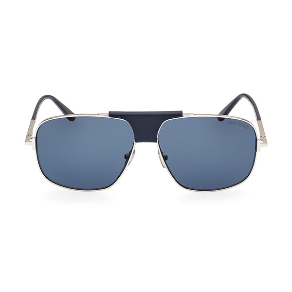 Tom Ford - TF1096 - Tex