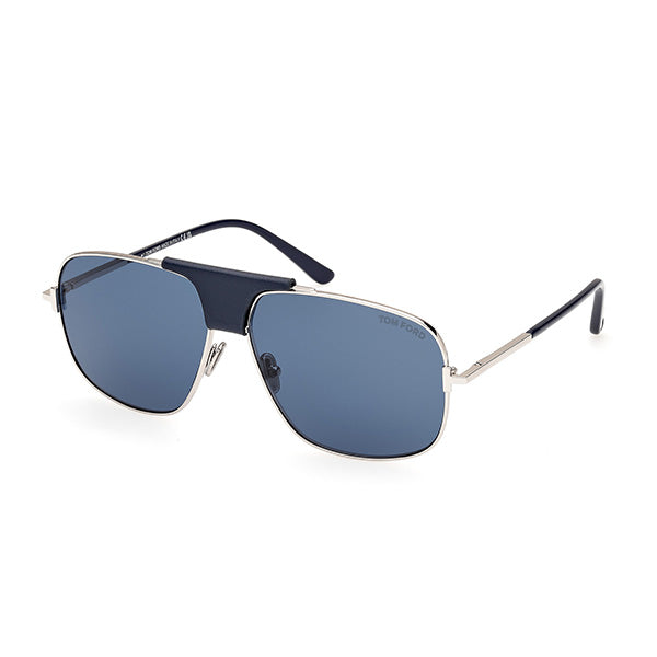 Tom Ford - TF1096 - Tex