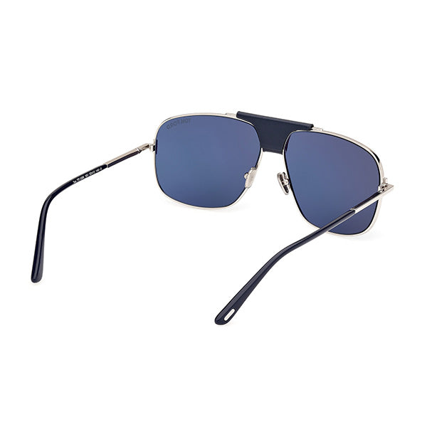 Tom Ford - TF1096 - Tex