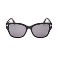 Tom Ford - TF1108 - Elsa