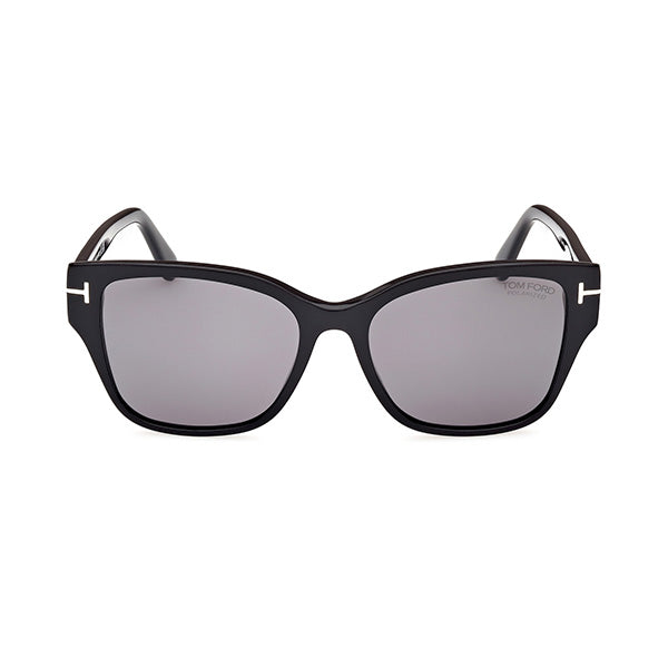 Tom Ford - TF1108 - Elsa