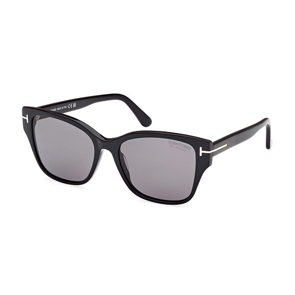 Tom Ford - TF1108 - Elsa
