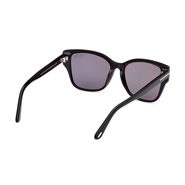 Tom Ford - TF1108 - Elsa