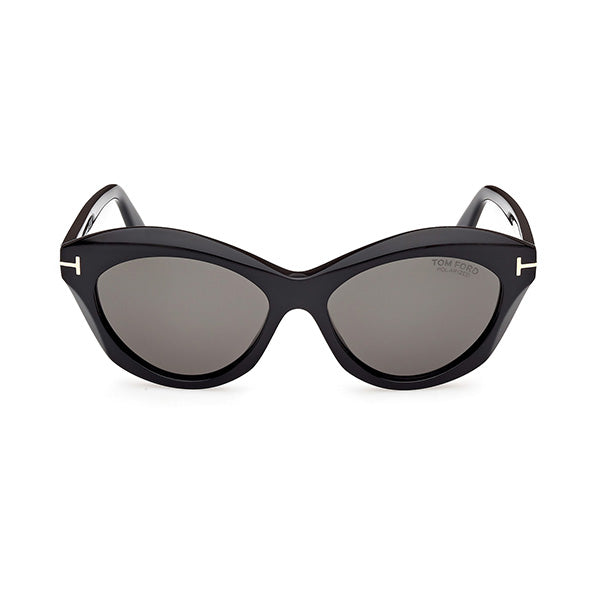Tom Ford - TF1111 - Toni