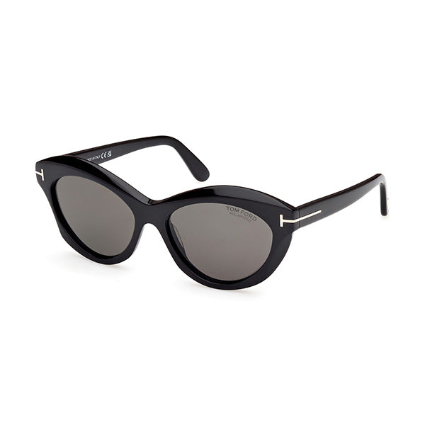 Tom Ford - TF1111 - Toni