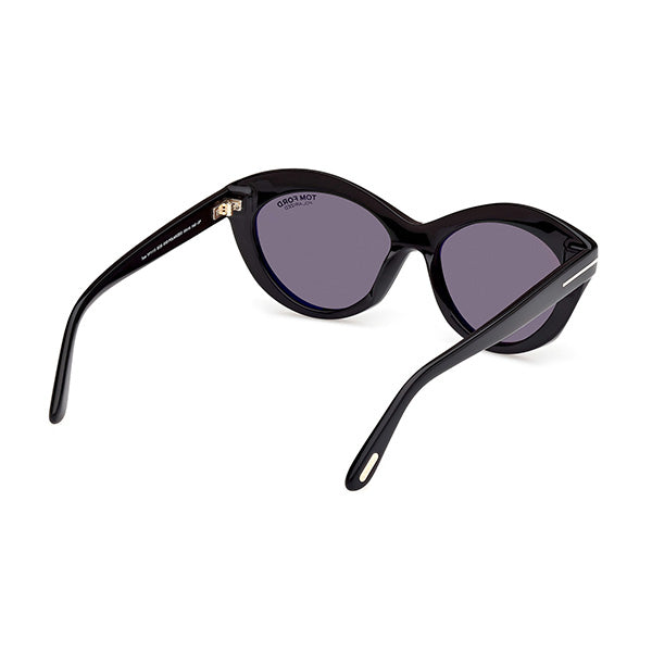 Tom Ford - TF1111 - Toni