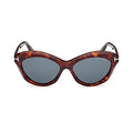 Tom Ford - TF1111 - Toni