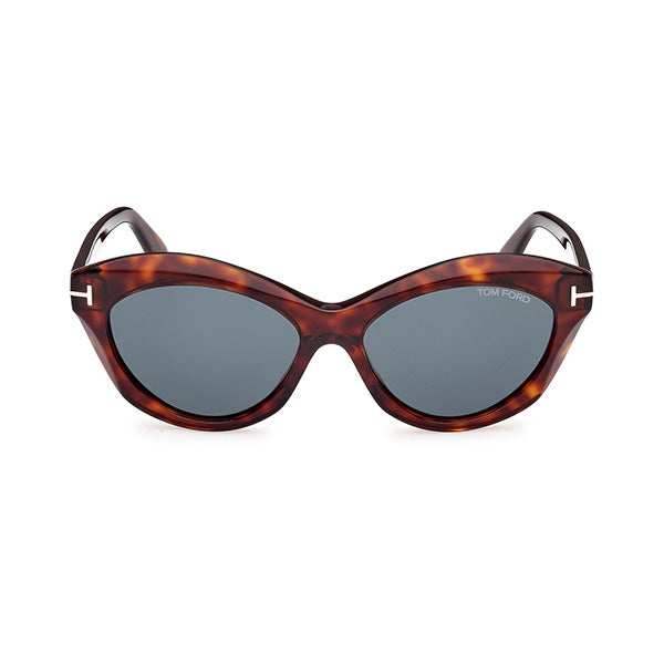 Tom Ford - TF1111 - Toni