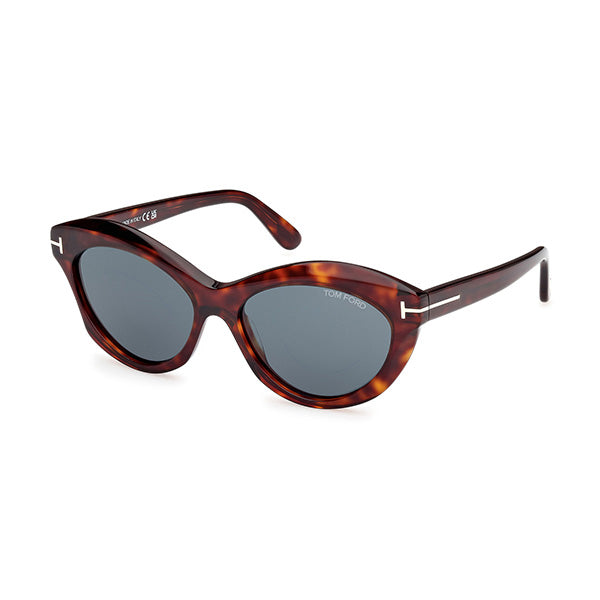 Tom Ford - TF1111 - Toni