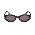Tom Ford - TF1186 - Carmen