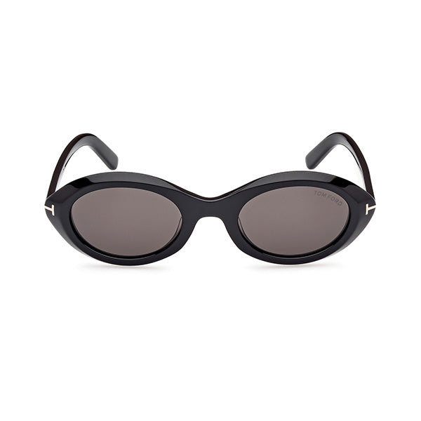 Tom Ford - TF1186 - Carmen