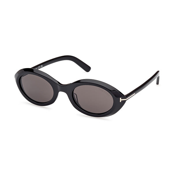 Tom Ford - TF1186 - Carmen