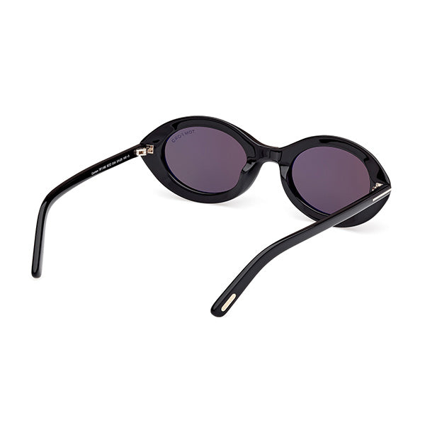 Tom Ford - TF1186 - Carmen