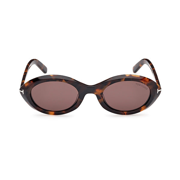 Tom Ford - TF1186 - Carmen