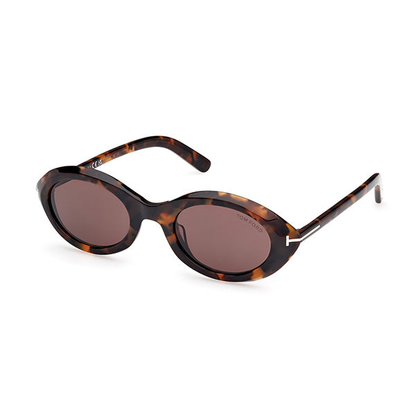 Tom Ford - TF1186 - Carmen