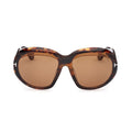 Tom Ford - TF1193 - Angellica