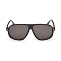 Tom Ford - TF1208 - Guillaume