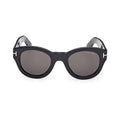 Tom Ford - TF1212 - Lucinda
