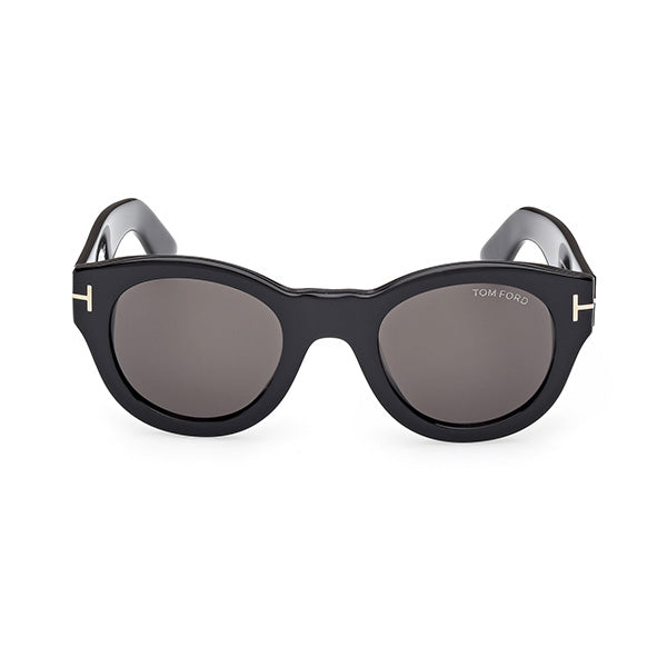 Tom Ford - TF1212 - Lucinda