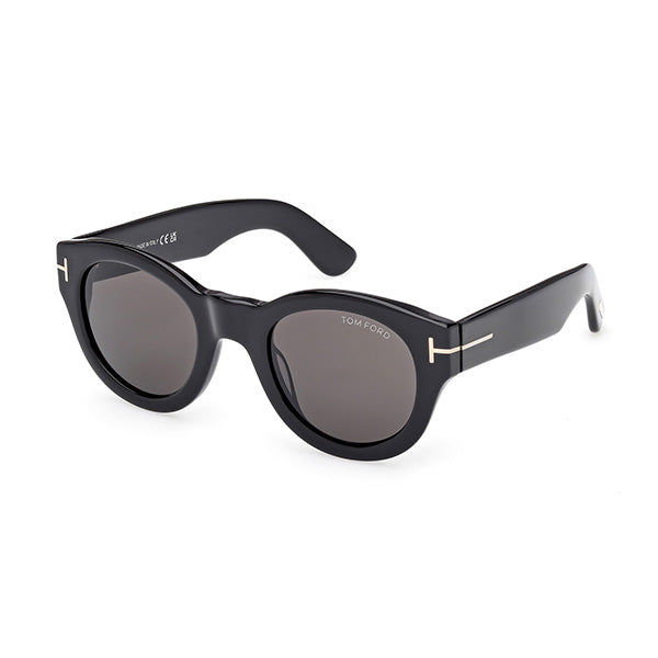 Tom Ford - TF1212 - Lucinda
