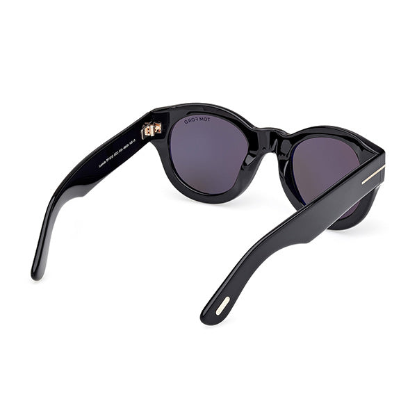 Tom Ford - TF1212 - Lucinda