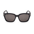 Tom Ford - TF1216 - Haylay