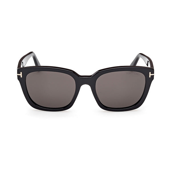Tom Ford - TF1216 - Haylay