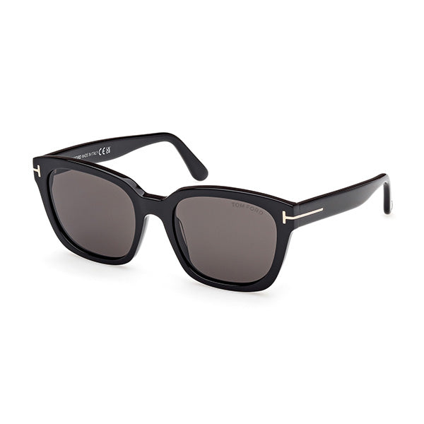 Tom Ford - TF1216 - Haylay