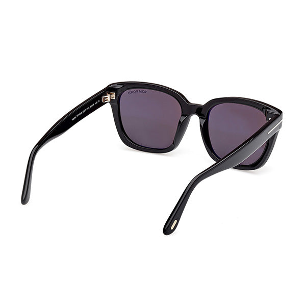 Tom Ford - TF1216 - Haylay
