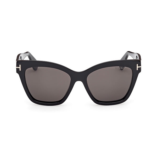 Tom Ford - TF1217 - Elvira