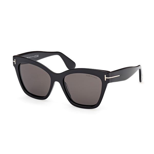 Tom Ford - TF1217 - Elvira