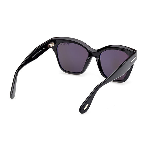 Tom Ford - TF1217 - Elvira