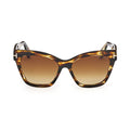 Tom Ford - TF1217 - Elvira
