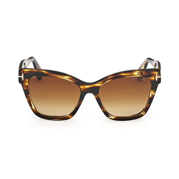 Tom Ford - TF1217 - Elvira