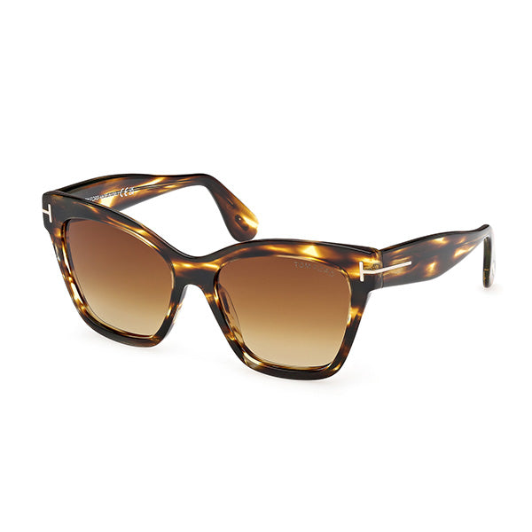 Tom Ford - TF1217 - Elvira