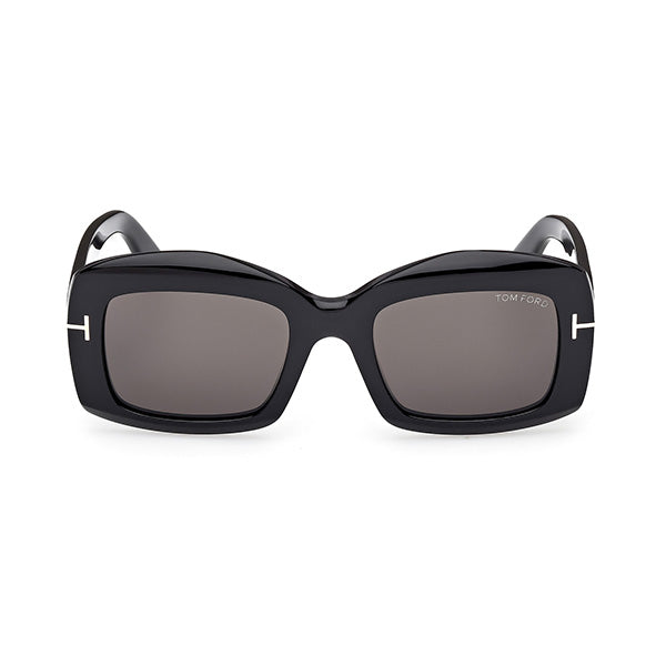 Tom Ford - TF1218 - Venetia