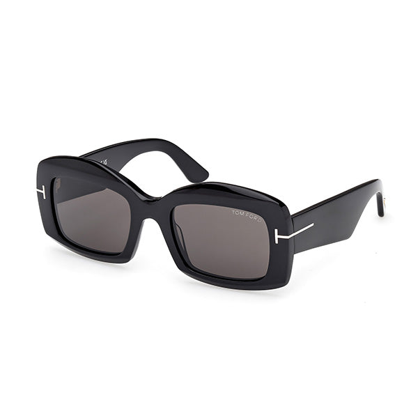Tom Ford - TF1218 - Venetia