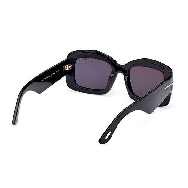 Tom Ford - TF1218 - Venetia
