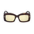Tom Ford - TF1218 - Venetia
