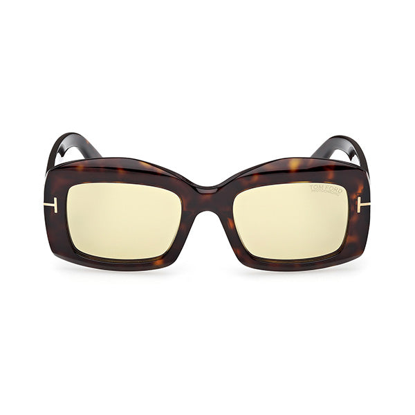 Tom Ford - TF1218 - Venetia