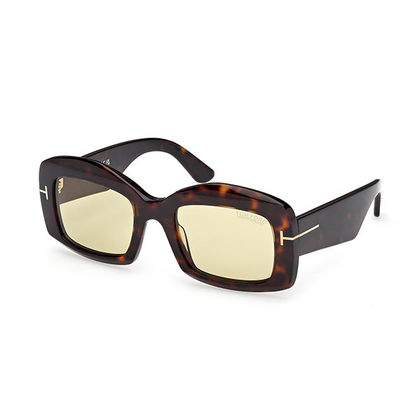 Tom Ford - TF1218 - Venetia