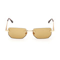 Tom Ford - TF1355 - Ethan 02