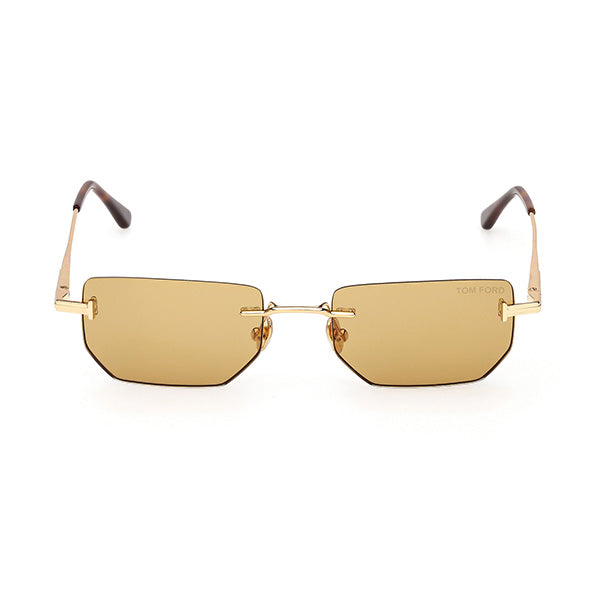 Tom Ford - TF1355 - Ethan 02
