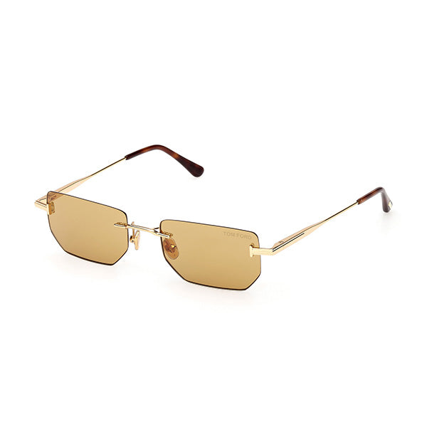 Tom Ford - TF1355 - Ethan 02