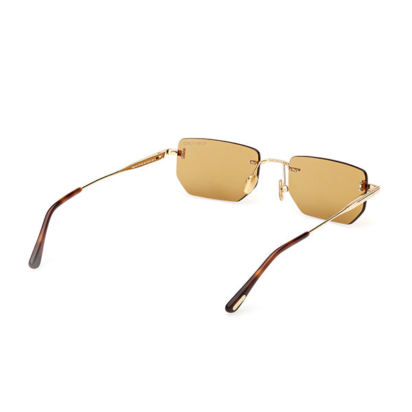Tom Ford - TF1355 - Ethan 02