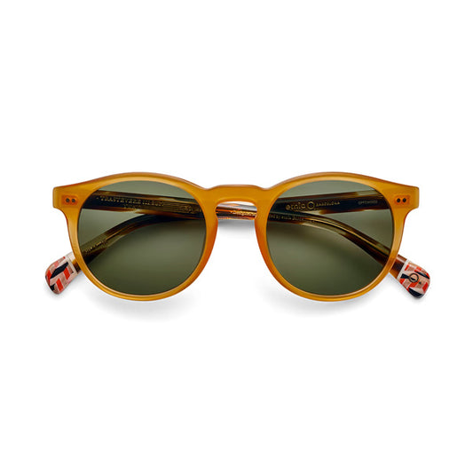 Etnia - Trastevere III Sun